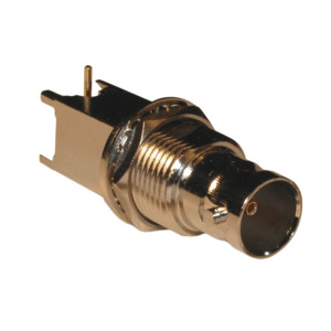 Amphenol RF 112803