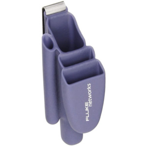 Fluke Networks 11291400