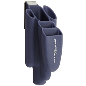 Fluke Networks 11293400