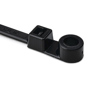 HellermannTyton 113-00031