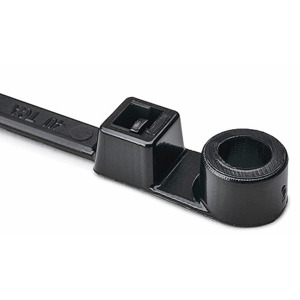 Cable Mounting & Management Accessories