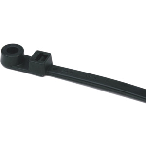 HellermannTyton 113-05002
