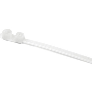 HellermannTyton 113-05419