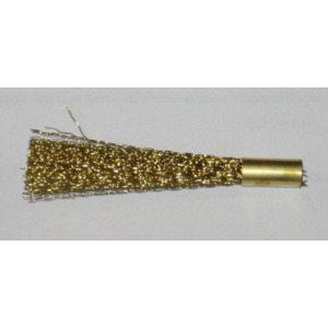Euro Tool BRS-295.01