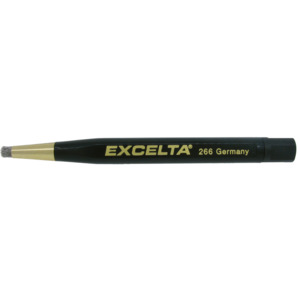 excelta 266 redirect to product page