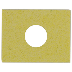 Pace 4021-0005-P3