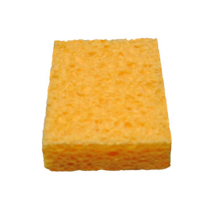 SIR Sponges S14-P10