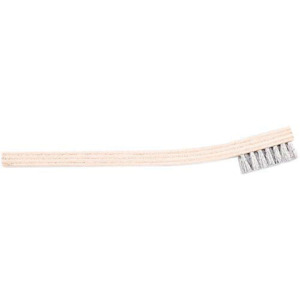 Gordon Brush 15SS