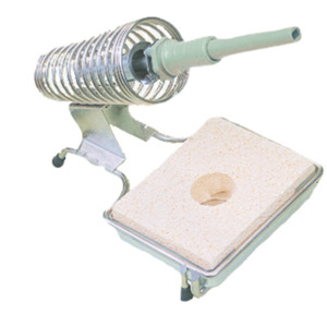 hexacon hd-892 redirect to product page