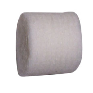 EDSYN AF625 Replacement Filters SC525 AND FC639 (SET OF 10 EDSYN AF625 Replacement Filters SC525 AND FC639 (SET OF 10