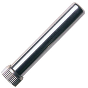 Station Replacement Hardware