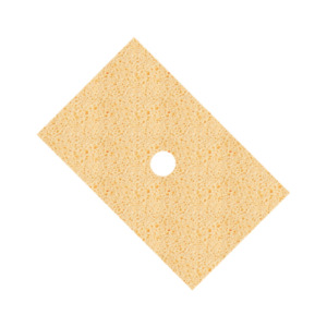 hexacon sp-8141c redirect to product page