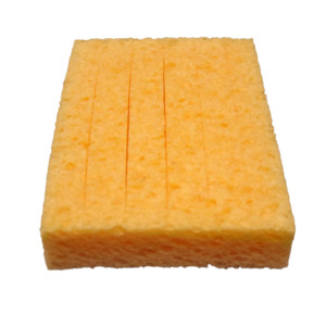 sir sponges s5s-p10 redirect to product page