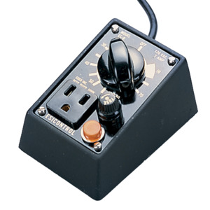 esico triton ec-6 redirect to product page