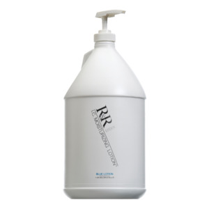 r&amp;r lotion icl-gal redirect to product page