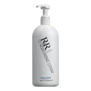 R&R Lotion ICL-32