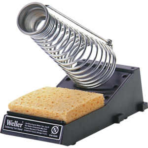 weller ph100 redirect to product page