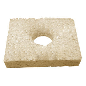 sir sponges s21-p10 redirect to product page