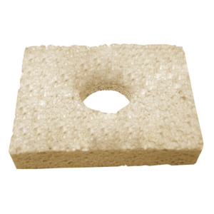 sir sponge s21-p10 redirect to product page