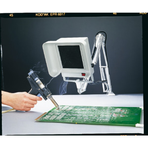 jonard tools sa-91 redirect to product page