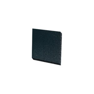 jonard tools saf-1 redirect to product page