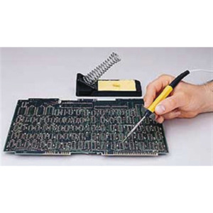 Solder Holders