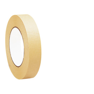 techni-pro 403-669 redirect to product page
