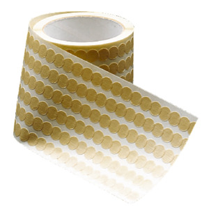 Masking Tapes & Painters Tapes