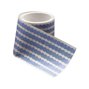 Soldering-Specific Tapes