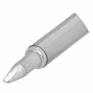 Pace 1130-0008-P1