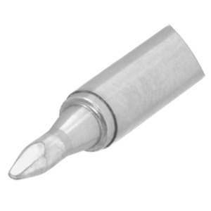 Pace 1130-0012-P1