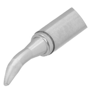 Pace 1130-0016-P1