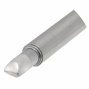 Pace 1130-0023-P1