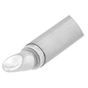 Pace 1130-0033-P1