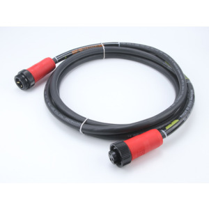 Molex 113030K20M020E