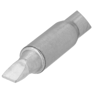 Pace 1131-0051-P1