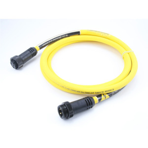 Molex 113130K13M050