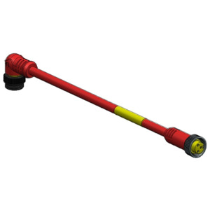 Molex 113132K13M030