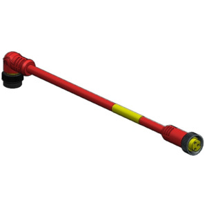 Molex 113132K13M070