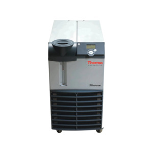 Thermo Scientific 1133010200200200