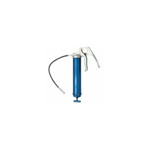 lincoln 1133 redirect to product page