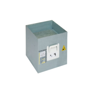 Purex 113498C