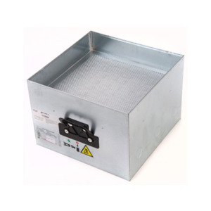 Purex 113505