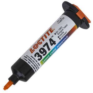 Loctite 1135733