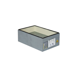 Purex 113585