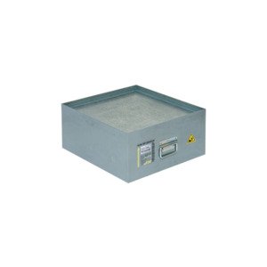 Purex 113651