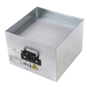 Purex 113809