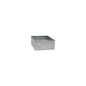 Purex 113841