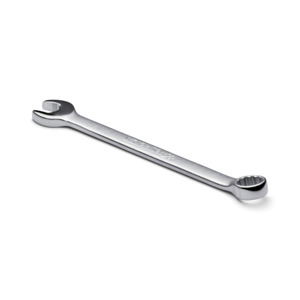 Wright Tool 1138