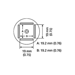 Hakko